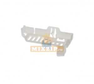       BOSCH, SIEMENS 12020241,  1 | MixZip