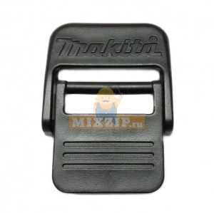   Makita HR2450 417724-5,  1 | MixZip