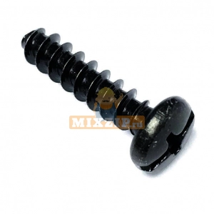   422  MAKITA 911143-2,  1 | MixZip