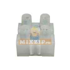 Соединительная колодка лобзика Makita 4305T 654531-7