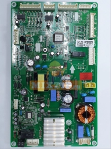     LG EBR80085803 ,  2 | MixZip