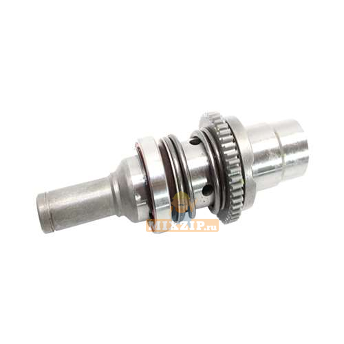 Ствол перфоратора Bosch PBH 2000 SRE (3603C44301) 1619P01773