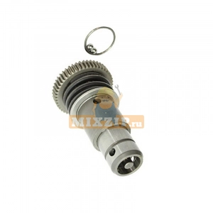    Bosch GBH 2-24 DFR (0611238703) 1617000326,  1 | MixZip