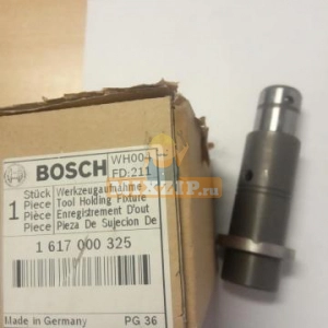   Bosch GBH 2-24 DFR (0611238703) 1617000325,  1 | MixZip