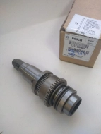   Bosch PBH 3000 FRE (3603C93220) 1617000605