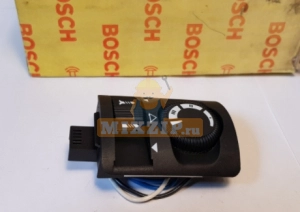    Bosch PSB 1000 RPE (0603386803) 2607230073,  1 | MixZip