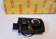    Bosch PSB 1000 RPE (0603386803) 2607230073