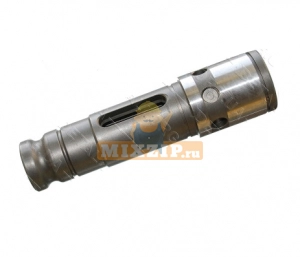    Bosch GBH 7-46 DE (0611263708) 1618597072,  1 | MixZip