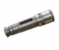    Bosch GBH 7-46 DE (0611263708) 1618597072