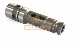    Bosch GBH 11 DE (0611245708) 1618597068,  1 | MixZip