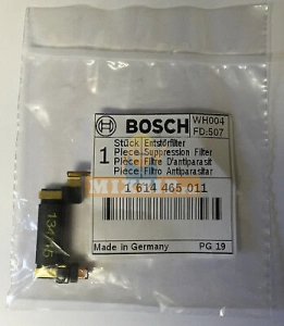    Bosch GBH 3000 (3611B4A006) 1614465011,  1 | MixZip