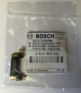    Bosch GBH 3000 (3611B4A006) 1614465011