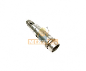   Bosch GBH 2-22 RE (0611250703) 2608670730,  1 | MixZip