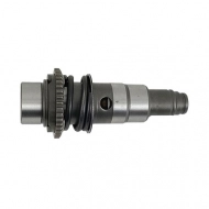   Bosch GBH 2-22 RE(0611250703) 1617000V81