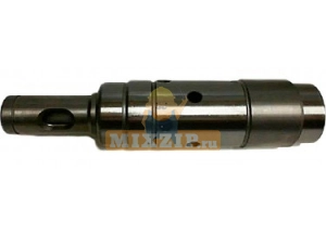   Bosch GBH 2-20 DRE (3611B5A480) 1619P09815,  1 | MixZip