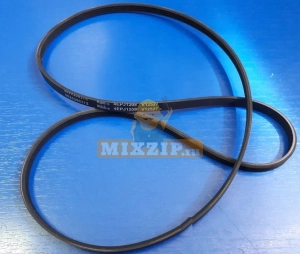  1208J5    Haier 0020300385,  1 | MixZip