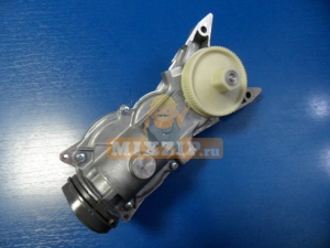    KENWOOD KW716668,  3 | MixZip