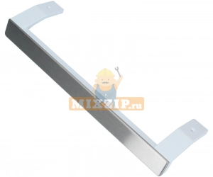    Beko 4656750100, 5907610100,  1 | MixZip