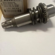   Bosch GBH 2-26 DFR (0611254703) 1617000876