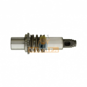   Bosch GBH 3-28 DRE (3611B3A000) 1617000692,  1 | MixZip