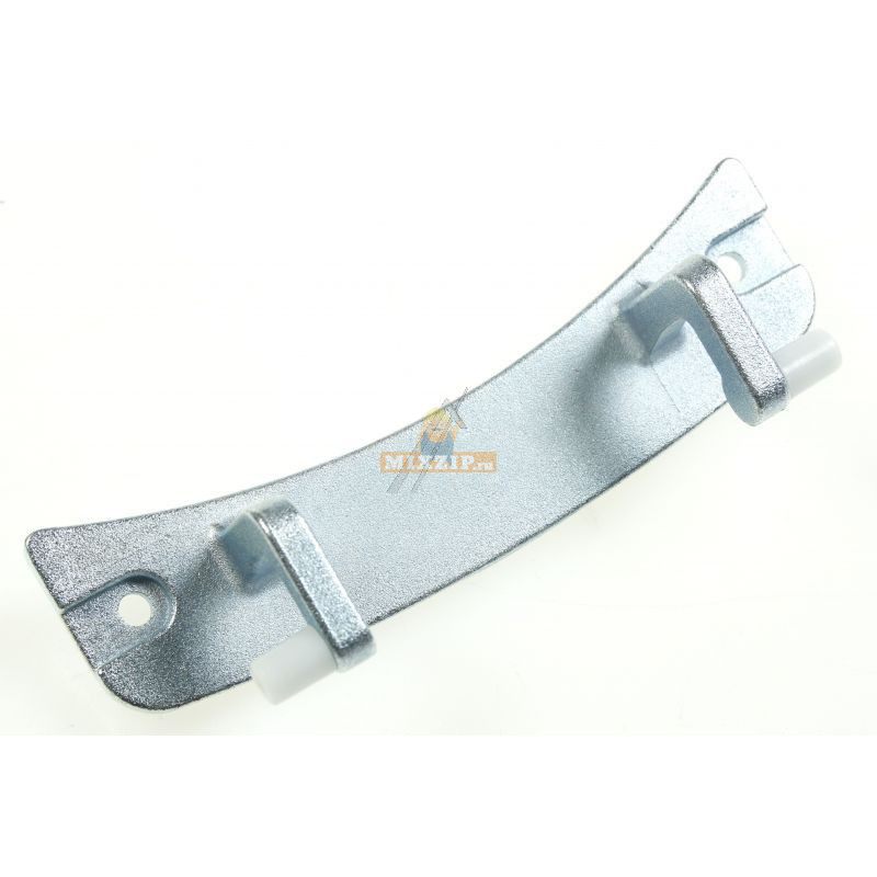 Петля люка для стиральной машина Midea 12338100000178