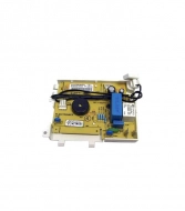  ,      Indesit, Hotpoint Ariston C00143213