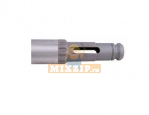    Bosch GSH 11 E (0611316703)  1618597067,  1 | MixZip