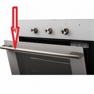    GORENJE 237494