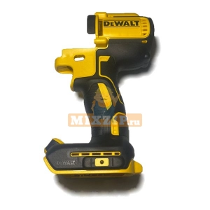   DeWALT DCD991 TYPE 1 N810035,  3 | MixZip