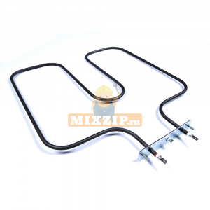  ( )   Gefest 1500W KA02-SS0921B4,  1 | MixZip