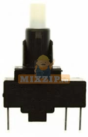     Gefest PS 25-16-2R-5,  1 | MixZip