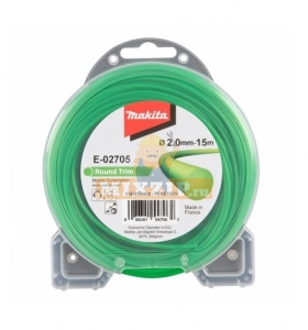  2 15   Makita E-02705,  1 | MixZip