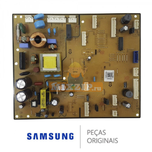      Samsung DA92-00853C,  1 | MixZip