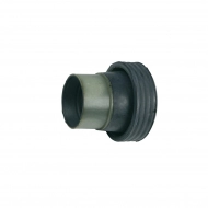 , ,    Bosch Siemens 00611331