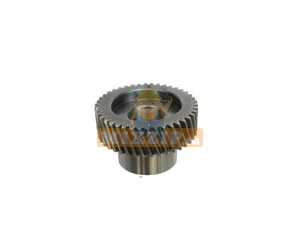    Makita 2704 226602-6,  1 | MixZip
