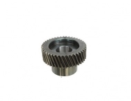    Makita 2704 226602-6