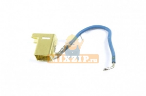   Makita HR2450 643988-7,  1 | MixZip