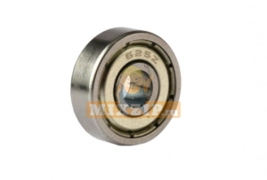  625ZZ   Makita DCS553 210065-6,  1 | MixZip