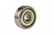  625ZZ   Makita DCS553 210065-6