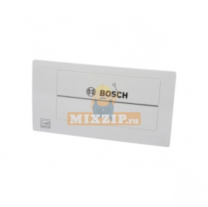      BOSCH, SIEMENS 12022201,  1 | MixZip