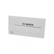      BOSCH, SIEMENS 12022201