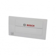      BOSCH, SIEMENS 12022635