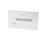      BOSCH, SIEMENS 12025449