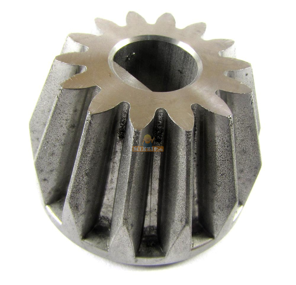 Шестерня цепной пилы Makita UC4030A 226743-8