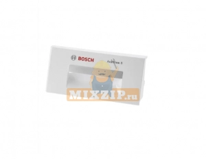      BOSCH 00652774,  1 | MixZip