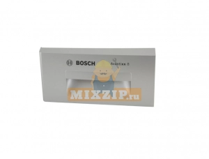      BOSCH 00654091,  1 | MixZip