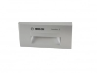      BOSCH 00654091