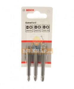   3  Bosch 2607001747,  1 | MixZip