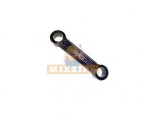     MAKITA HK0500 416727-6,  1 | MixZip