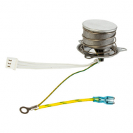   Moulinex SS-993408